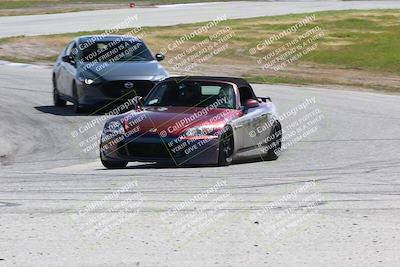 media/Mar-30-2024-Speed Ventures (Sat) [[4b4768c80d]]/Yellow Group/Session 3 (Off Ramp)/